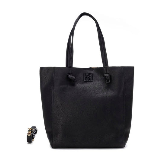 REFRESH 183387 NEGRONEGRO Borse Donna 