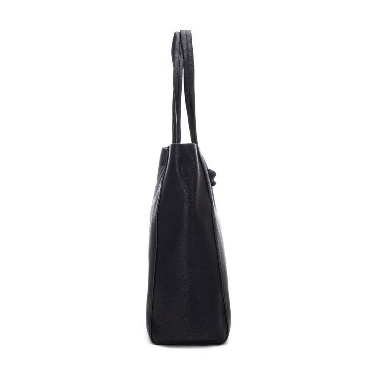 REFRESH 183387 NEGRONEGRO Borse Donna 
