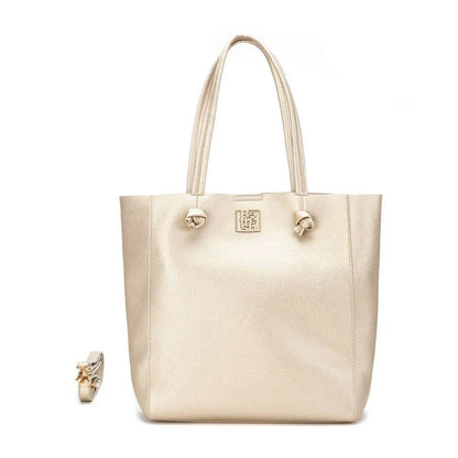 REFRESH 183387 OROORO Borse Donna 