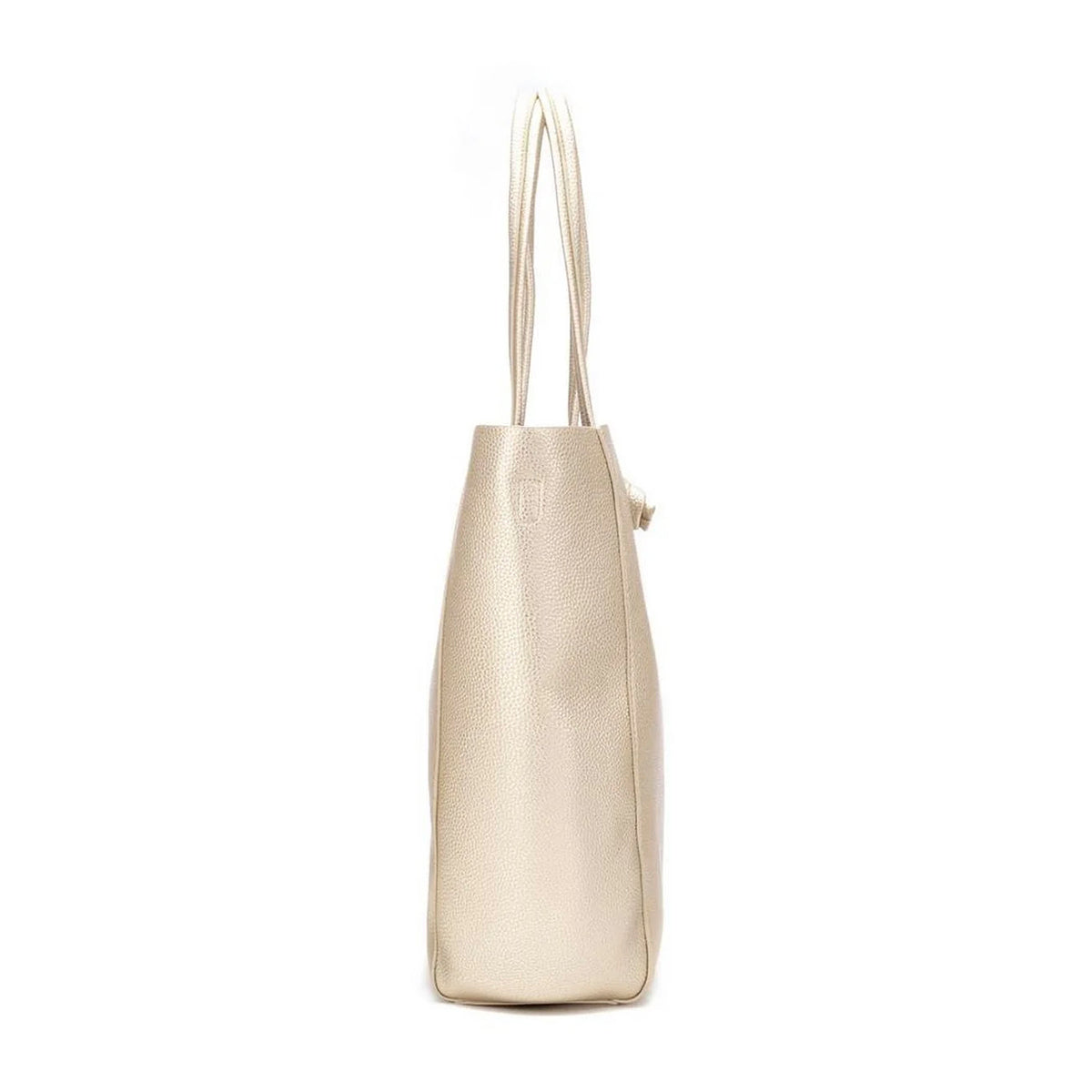 REFRESH 183387 OROORO Borse Donna 