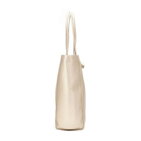 REFRESH 183387 OROORO Borse Donna 