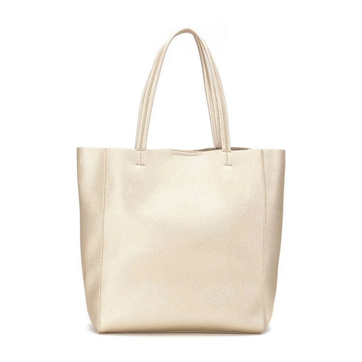 REFRESH 183387 OROORO Borse Donna 