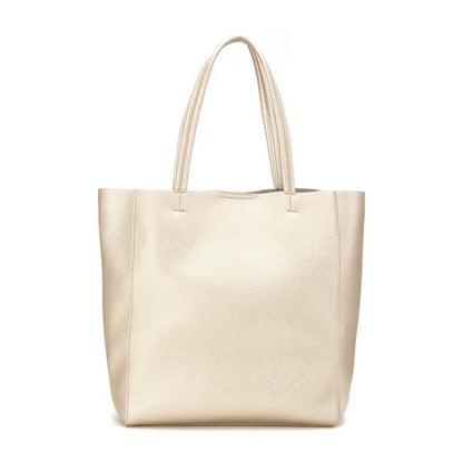 REFRESH 183387 OROORO Borse Donna 