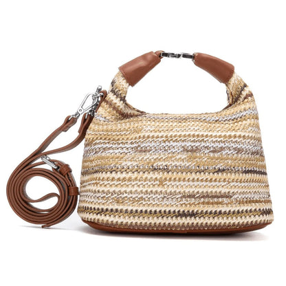REFRESH 183393 BEIGEBEIGE Borse Donna 