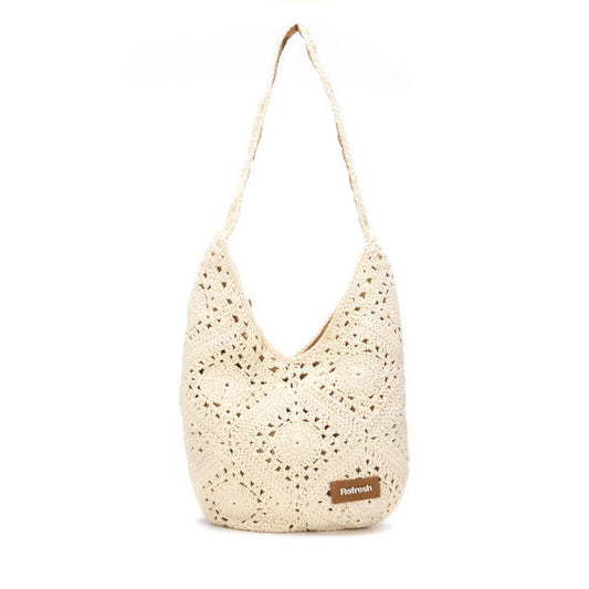REFRESH 183403 HIELOHIELO Borse Donna 