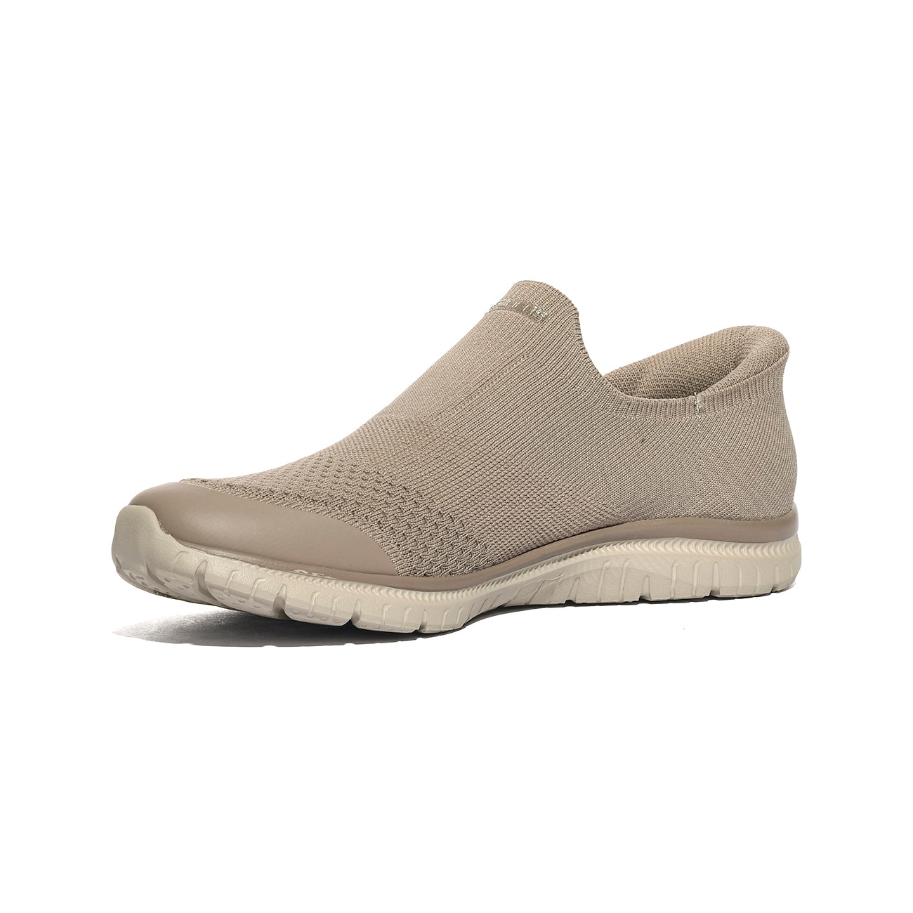 SKECHERS 104736 DKTP Slip-on Donna 