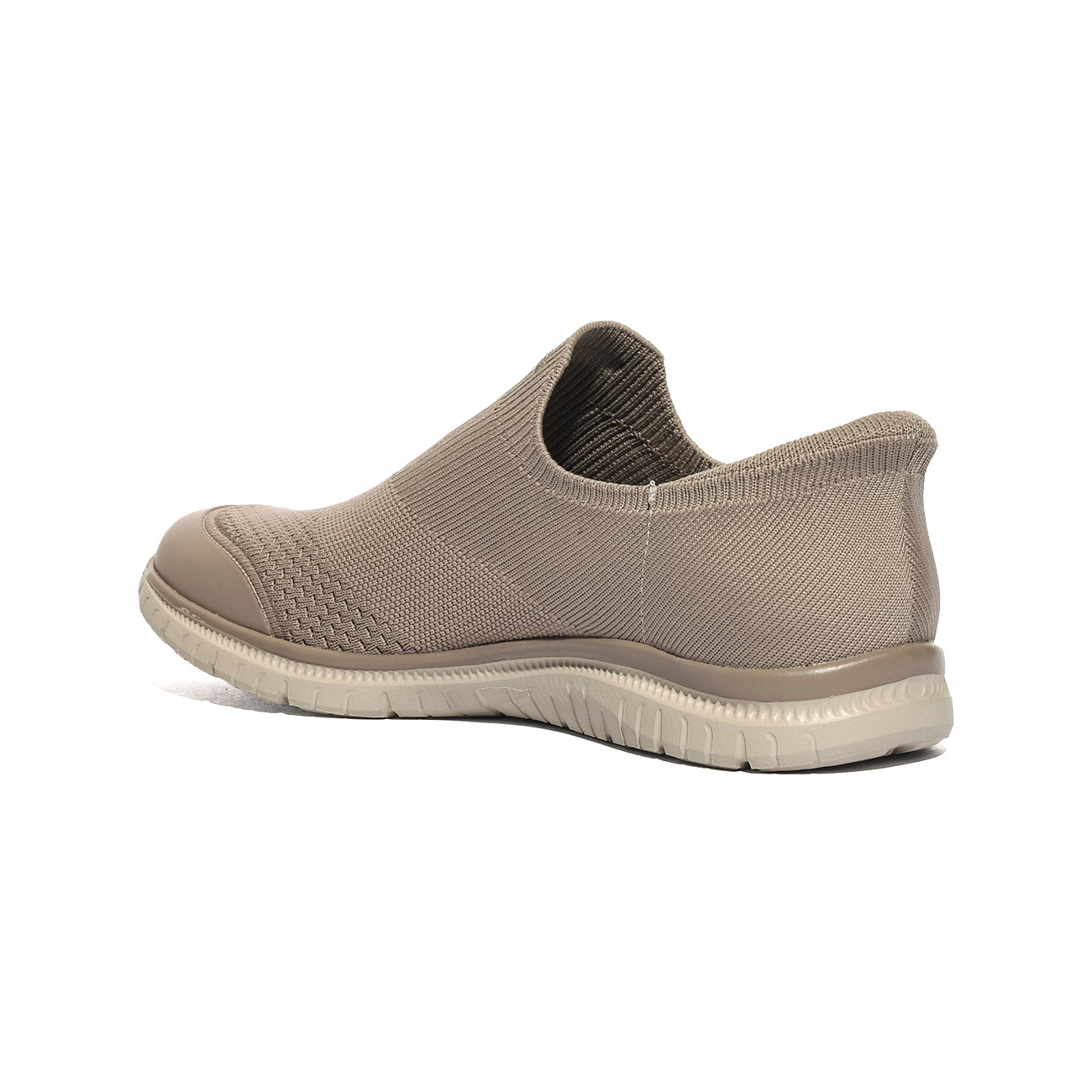 SKECHERS 104736 DKTP Slip-on Donna 