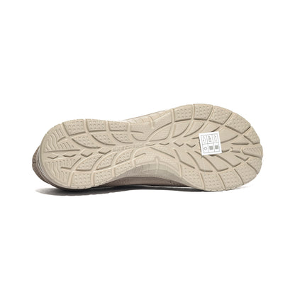 SKECHERS 104736 DKTP Slip-on Donna 