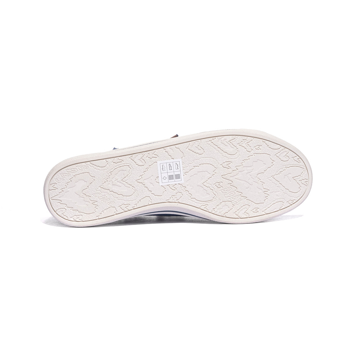 SKECHERS 114150 NVY Sneakers Donna 