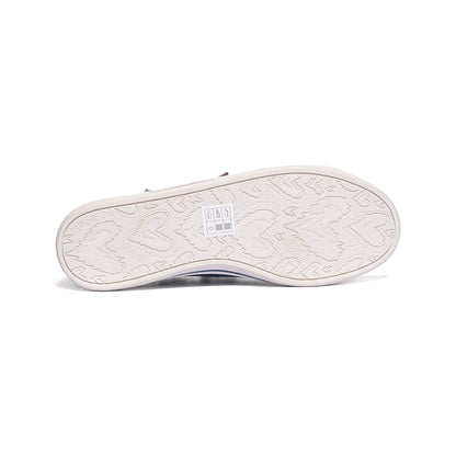 SKECHERS 114150 NVY Sneakers Donna 
