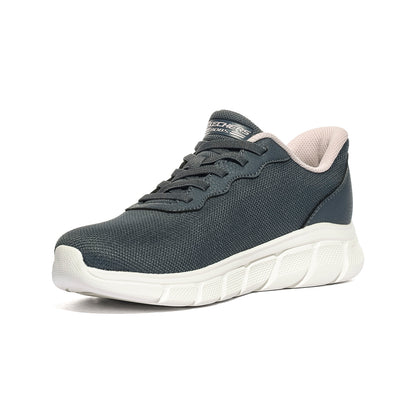 SKECHERS 117324 DKNV Sneakers Donna 