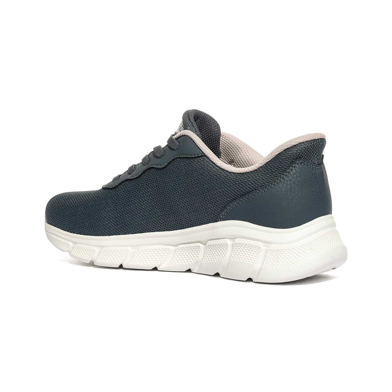 SKECHERS 117324 DKNV Sneakers Donna 
