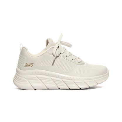 SKECHERS 117385 OFWT Sneakers Donna 