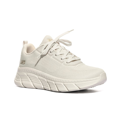 SKECHERS 117385 OFWT Sneakers Donna 