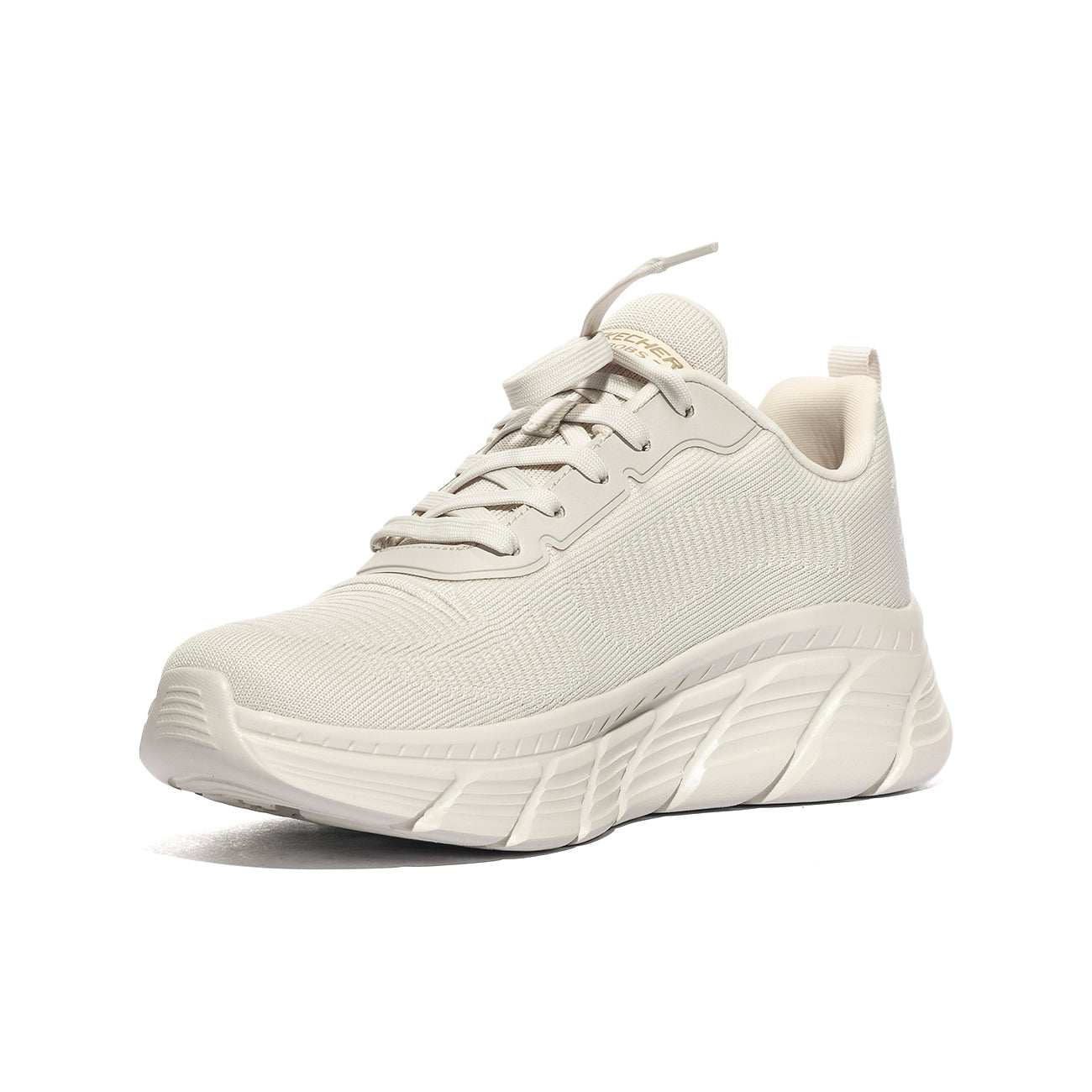 SKECHERS 117385 OFWT Sneakers Donna 