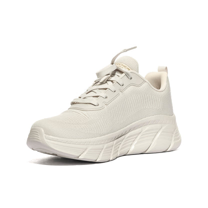 SKECHERS 117385 OFWT Sneakers Donna 