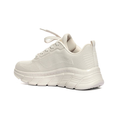 SKECHERS 117385 OFWT Sneakers Donna 