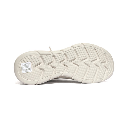 SKECHERS 117385 OFWT Sneakers Donna 