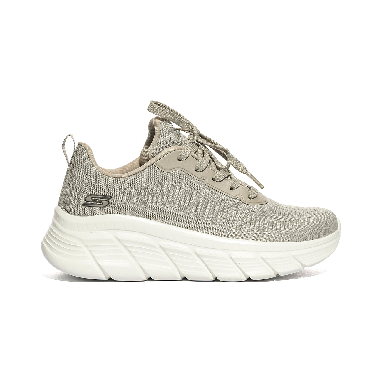 SKECHERS 117385 TPE Sneakers Donna 