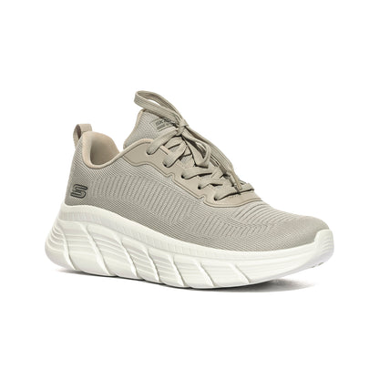 SKECHERS 117385 TPE Sneakers Donna 