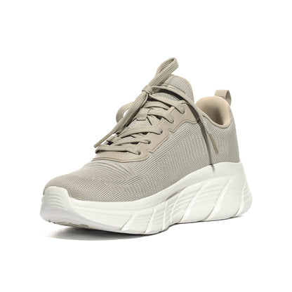 SKECHERS 117385 TPE Sneakers Donna 