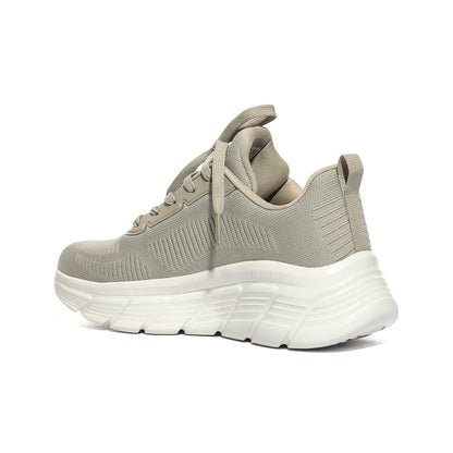 SKECHERS 117385 TPE Sneakers Donna 