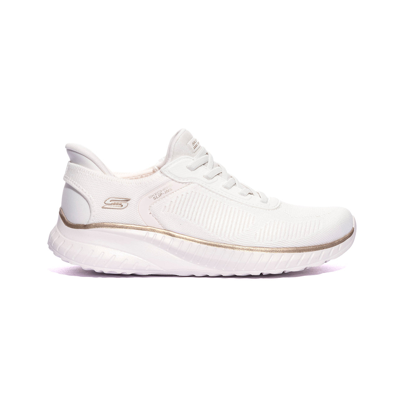 SKECHERS 117497 WTGD Sneakers Donna 