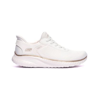 SKECHERS 117497 WTGD Sneakers Donna 