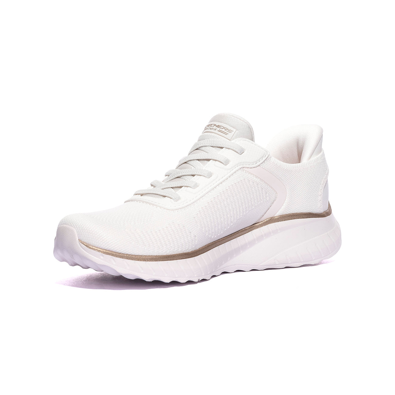 SKECHERS 117497 WTGD Sneakers Donna 