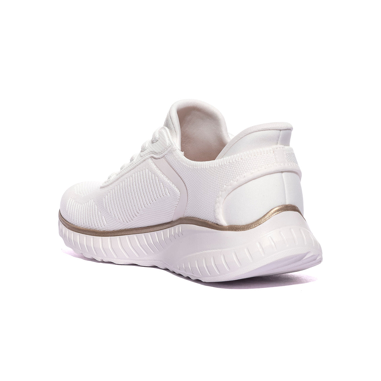 SKECHERS 117497 WTGD Sneakers Donna 