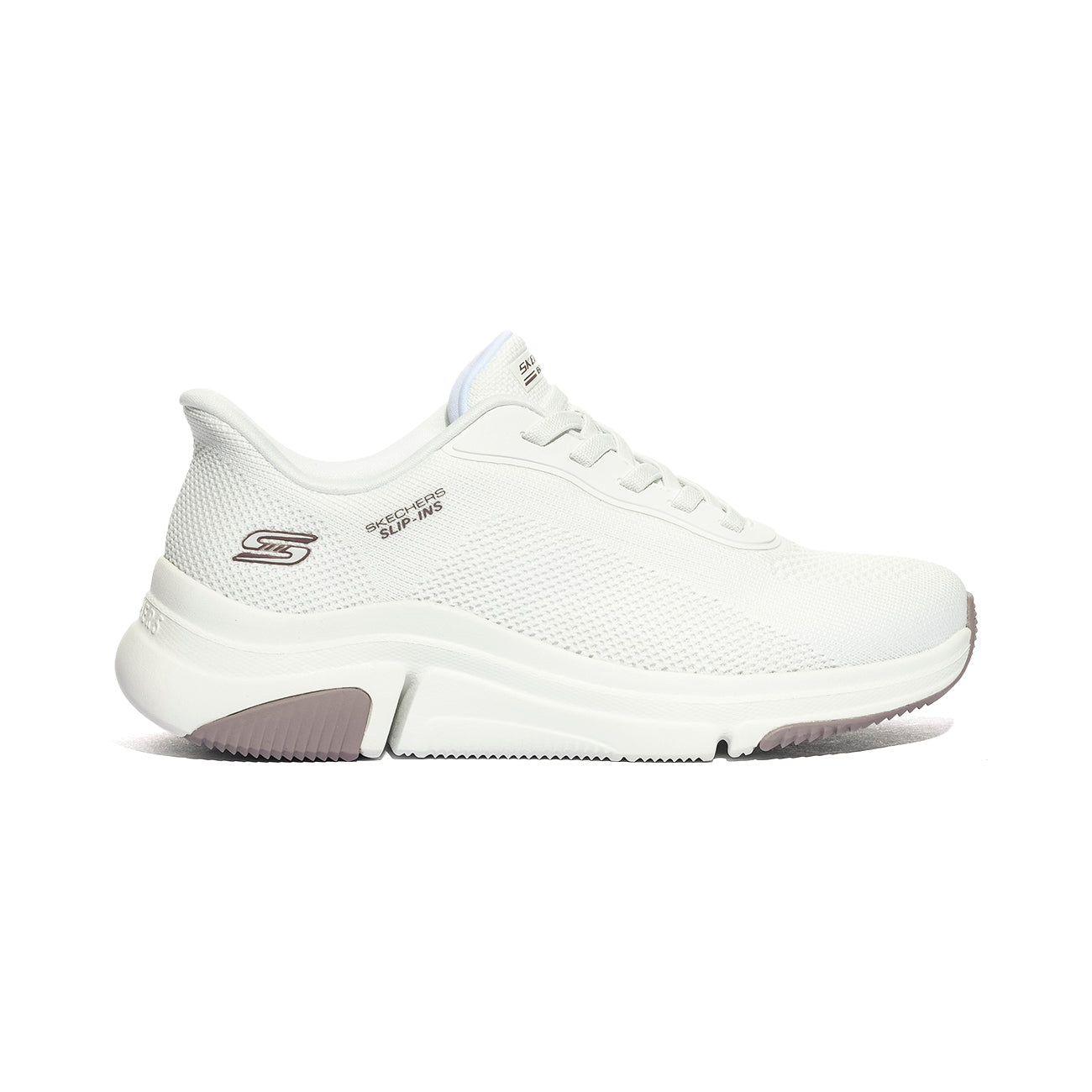 SKECHERS 117587 W Sneakers Donna 