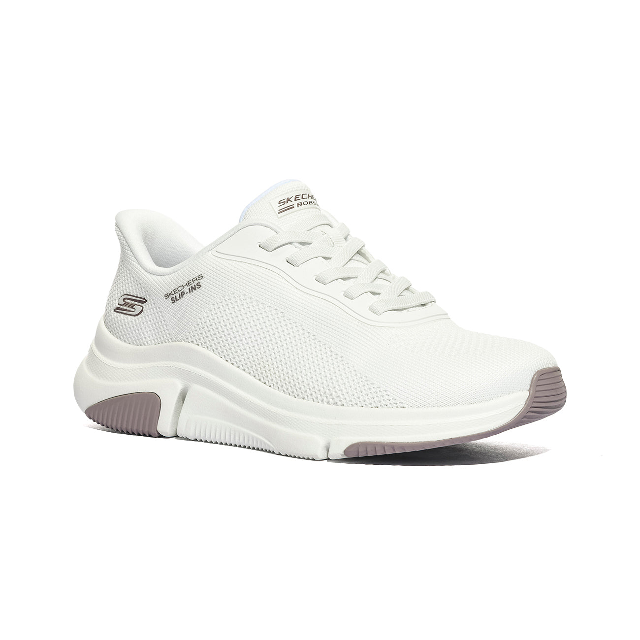 SKECHERS 117587 W Sneakers Donna 