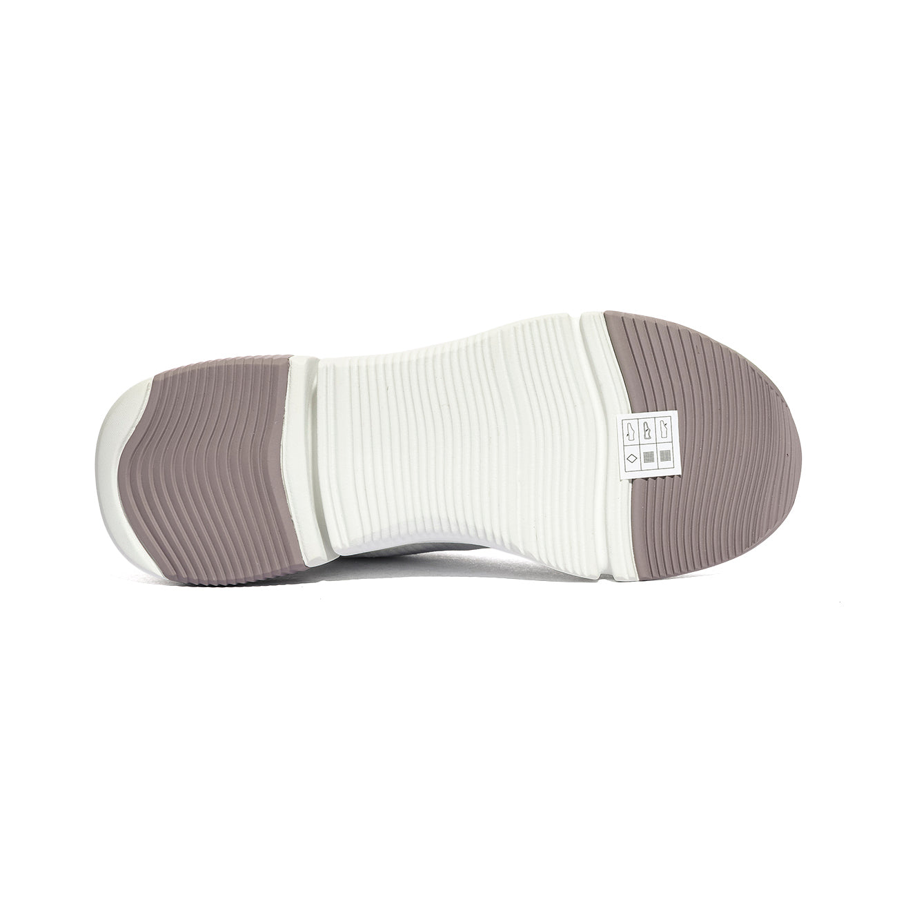 SKECHERS 117587 W Sneakers Donna 