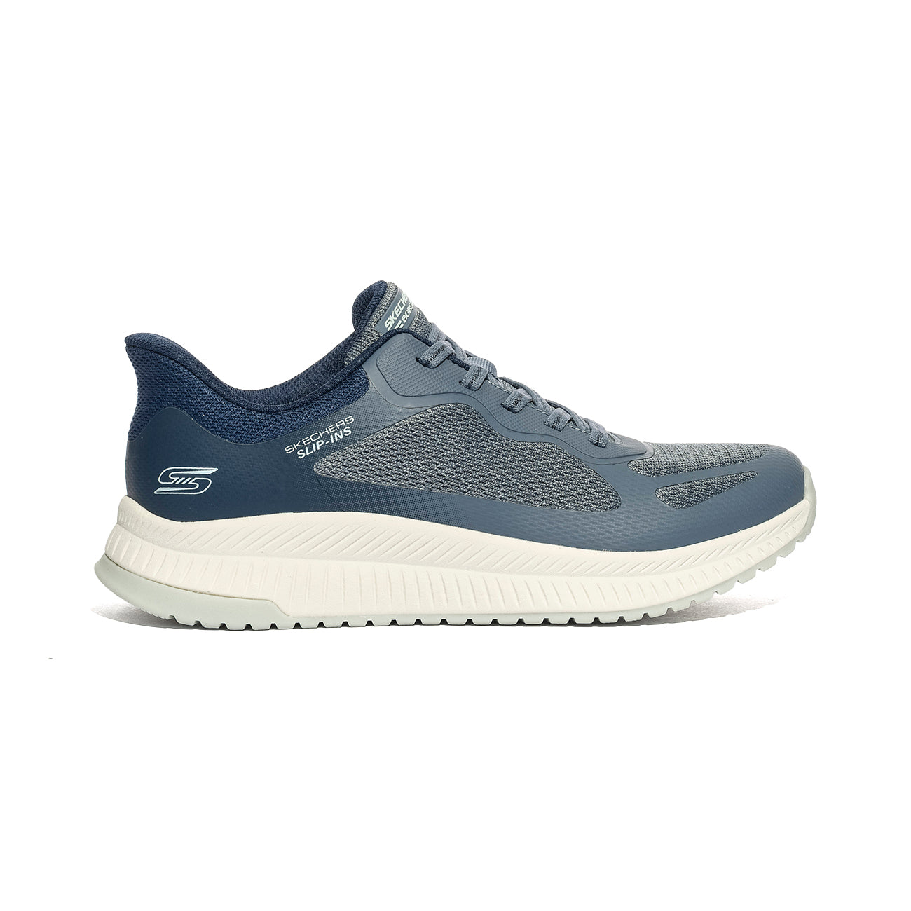 SKECHERS 117624 BLMT Sneakers Donna 