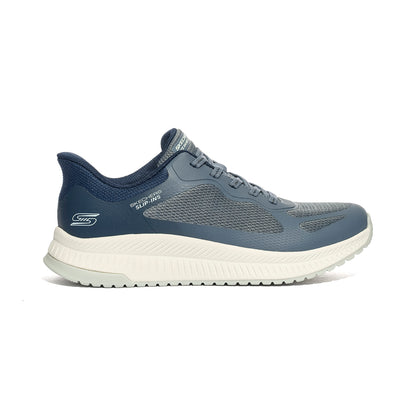 SKECHERS 117624 BLMT Sneakers Donna 