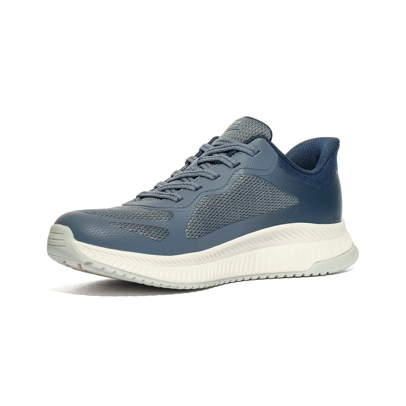 SKECHERS 117624 BLMT Sneakers Donna 