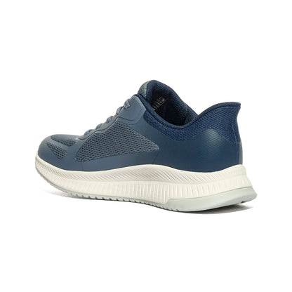 SKECHERS 117624 BLMT Sneakers Donna 