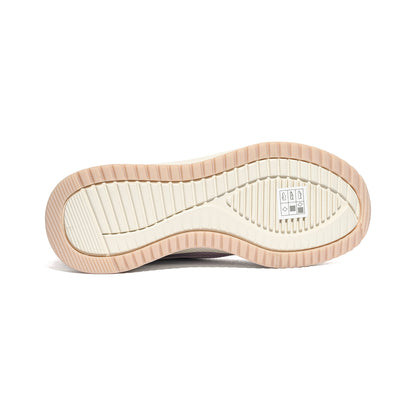SKECHERS 117624 PRMT Sneakers Donna 