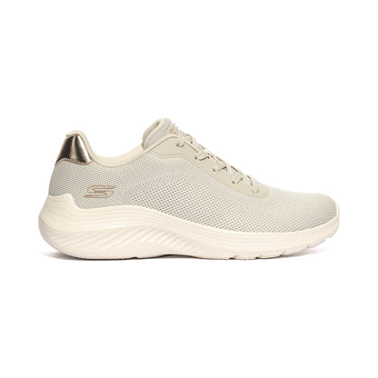 SKECHERS 117679 OFWT Sneakers Donna 