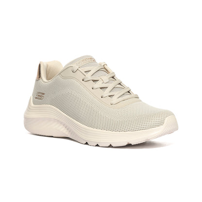 SKECHERS 117679 OFWT Sneakers Donna 