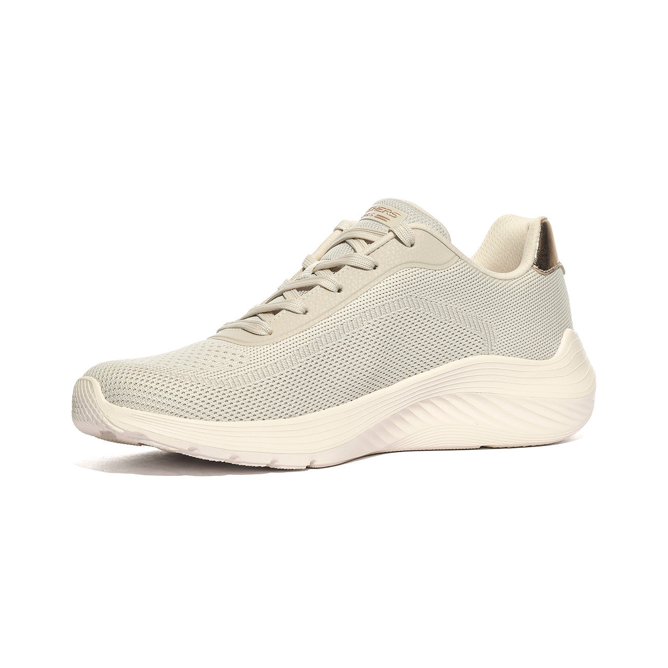 SKECHERS 117679 OFWT Sneakers Donna 