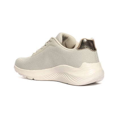 SKECHERS 117679 OFWT Sneakers Donna 