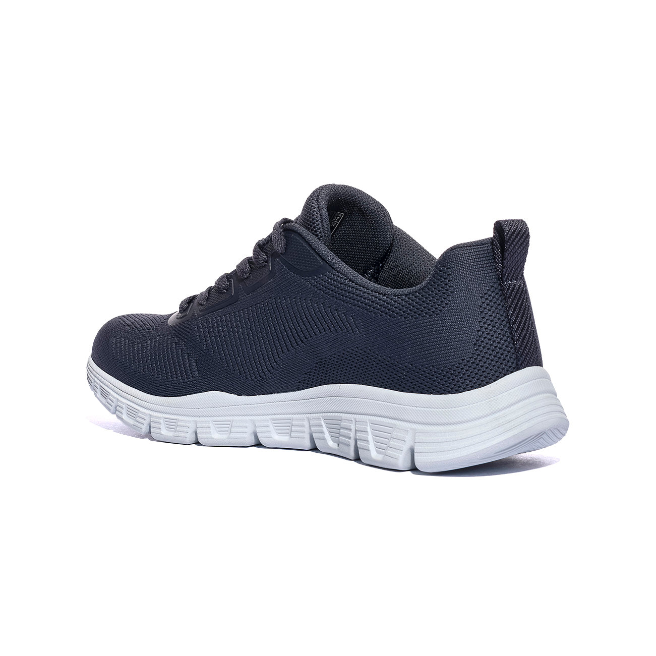 SKECHERS 117700 DKNV Sneakers Donna 