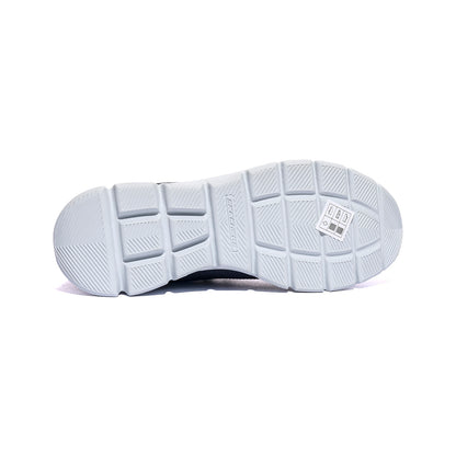 SKECHERS 117700 DKNV Sneakers Donna 