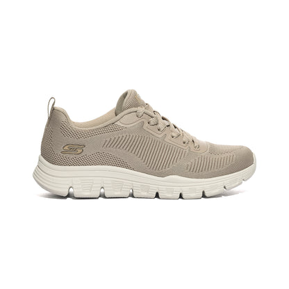 SKECHERS 117700 TPE Sneakers Donna 