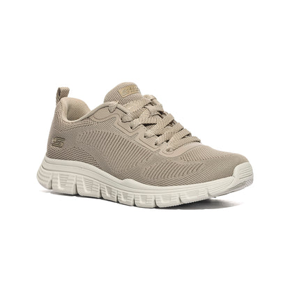 SKECHERS 117700 TPE Sneakers Donna 