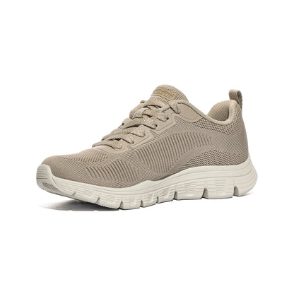 SKECHERS 117700 TPE Sneakers Donna 