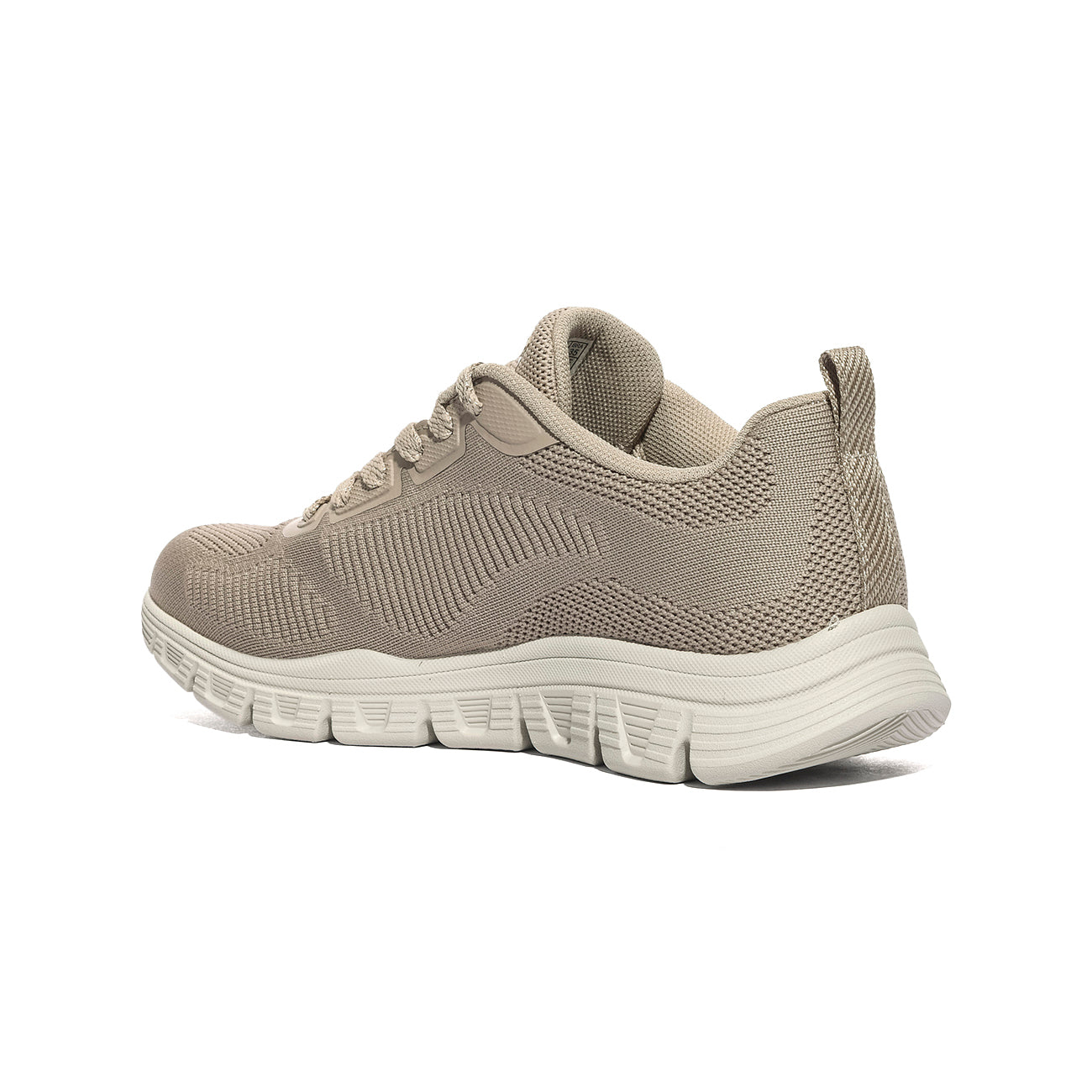 SKECHERS 117700 TPE Sneakers Donna 