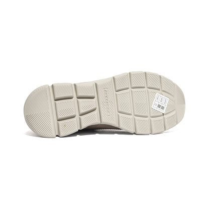 SKECHERS 117700 TPE Sneakers Donna 