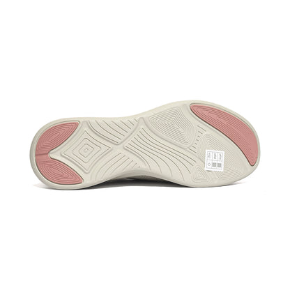 SKECHERS 117734 OFWT Slip-on Donna 